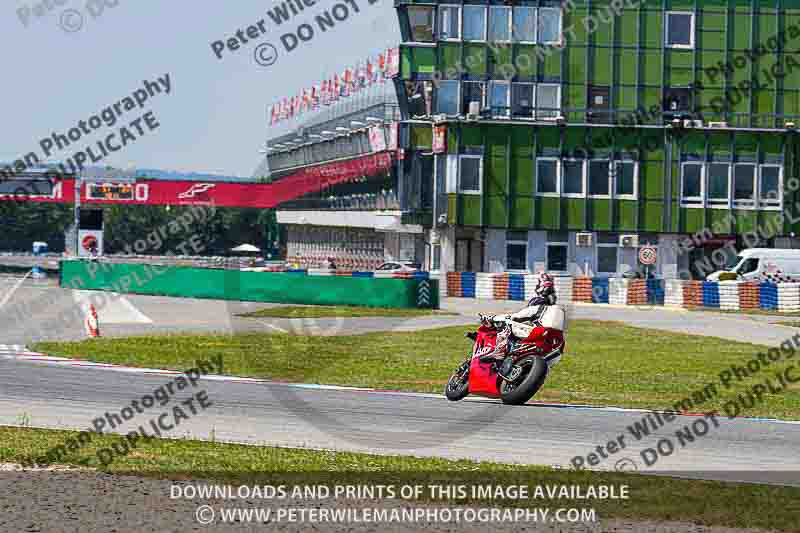 Brno;event digital images;motorbikes;no limits;peter wileman photography;trackday;trackday digital images